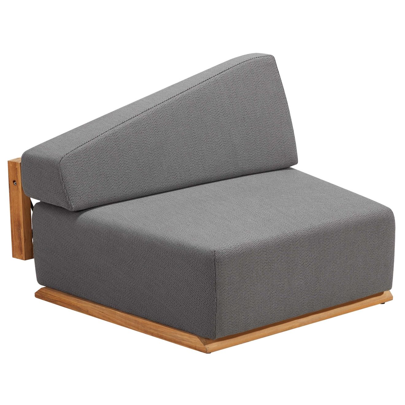 95410570 Armonia Loungeset 10hr