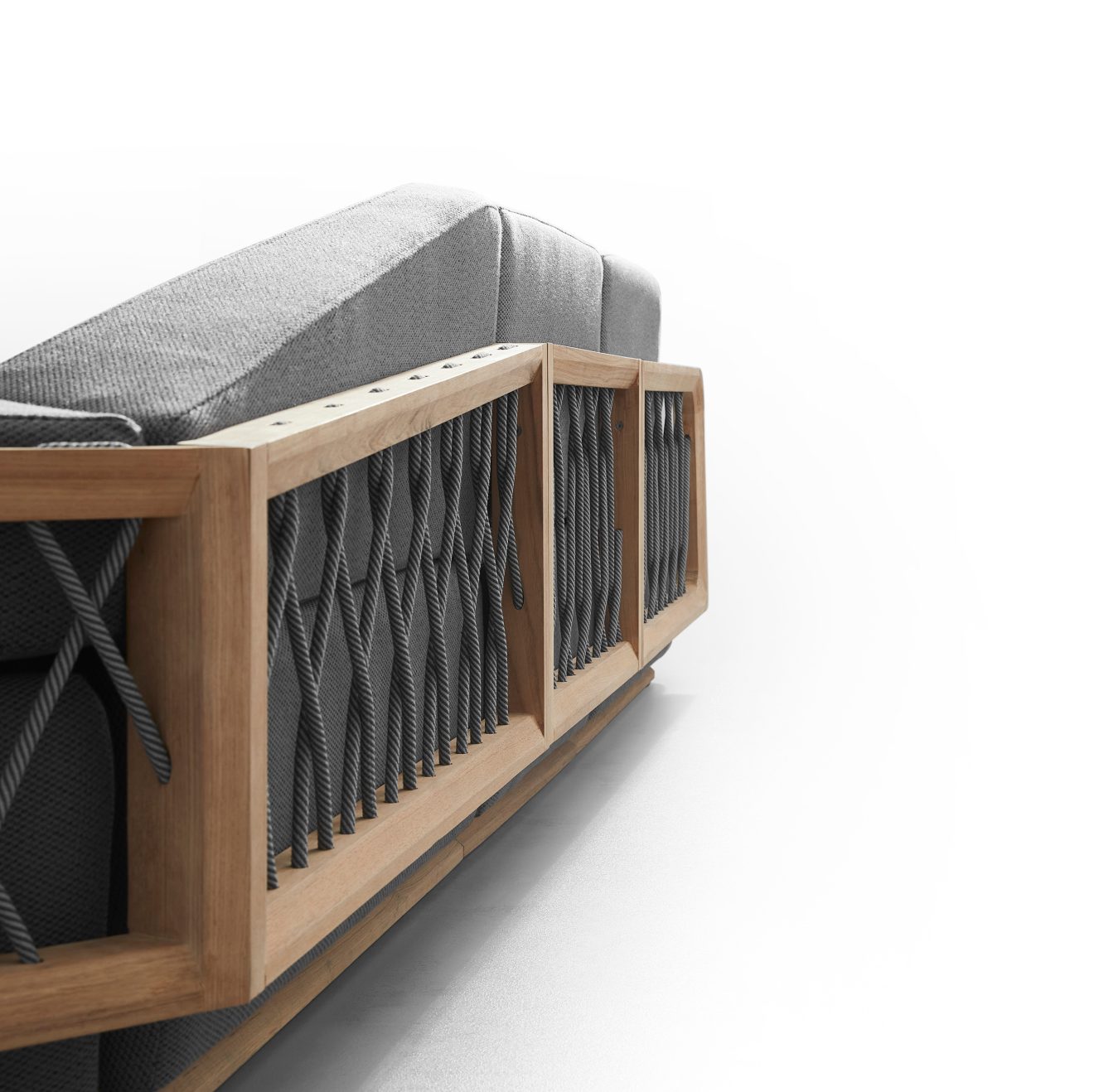 95410570 Armonia Loungeset 11hr