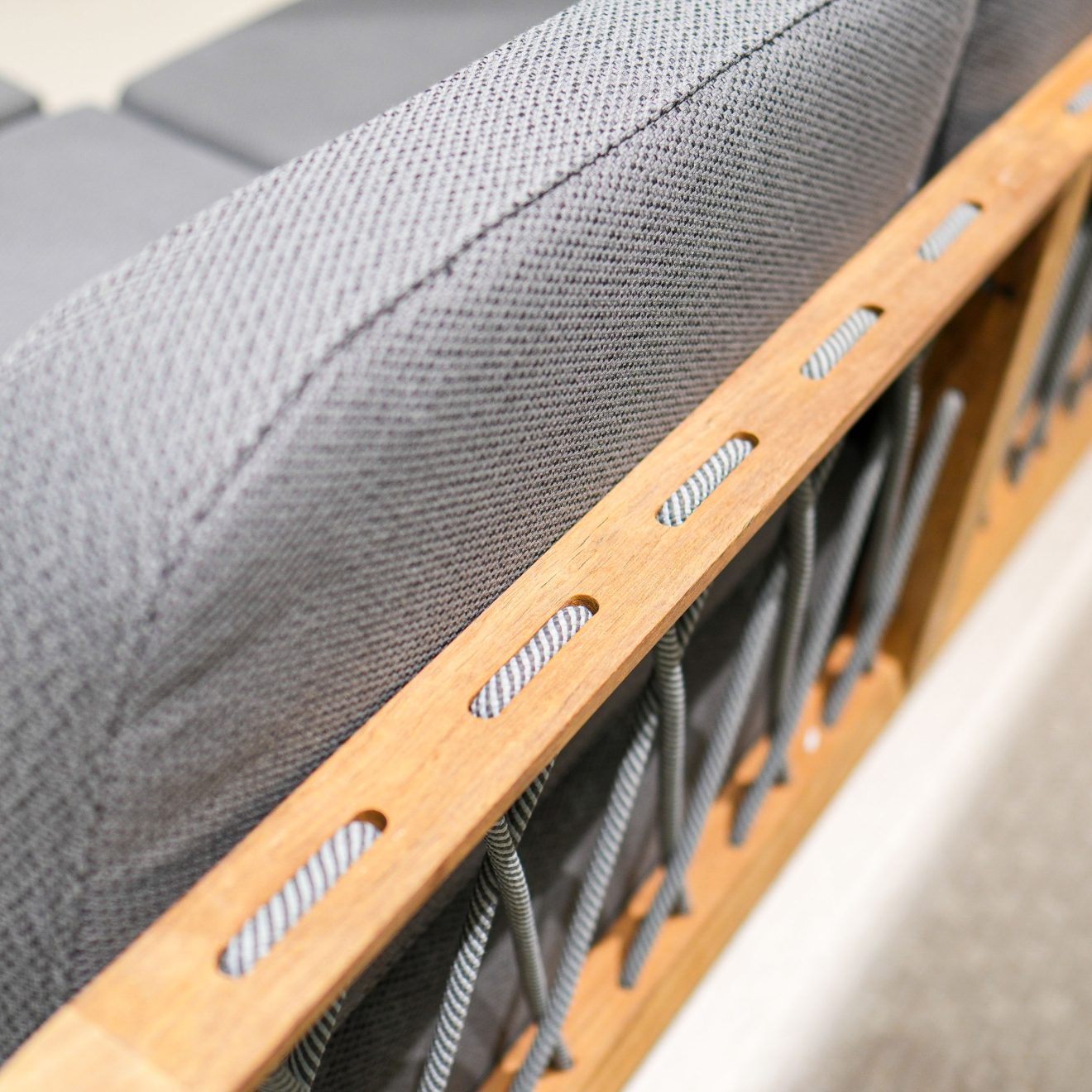 95410570 Armonia Loungeset 12hr