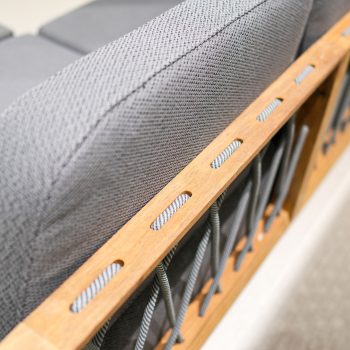 95410570 Armonia Loungeset 12hr