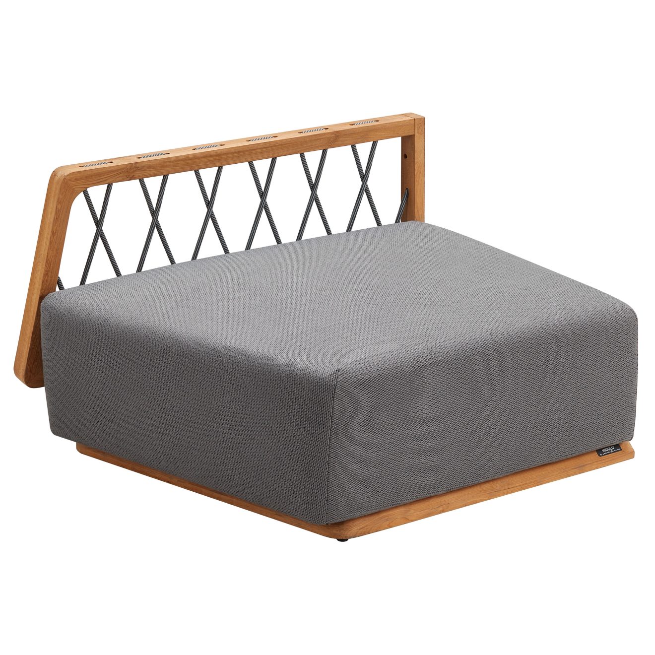 95410570 Armonia Loungeset 2hr