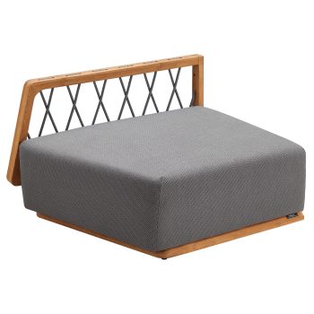 95410570 Armonia Loungeset 2hr