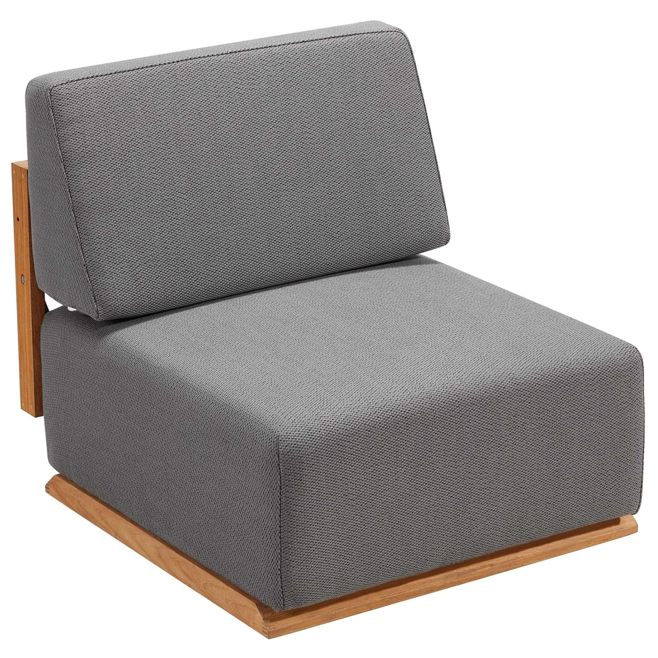 95410570 Armonia Loungeset 3hr