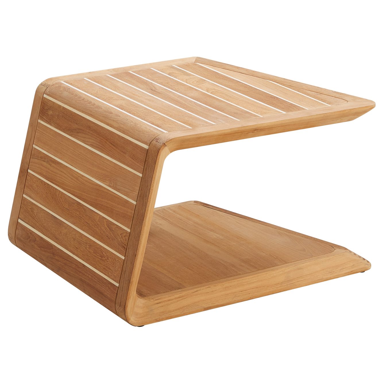 95410570 Armonia Loungeset 4hr