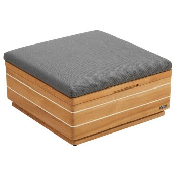 95410570 Armonia Loungeset 5hr