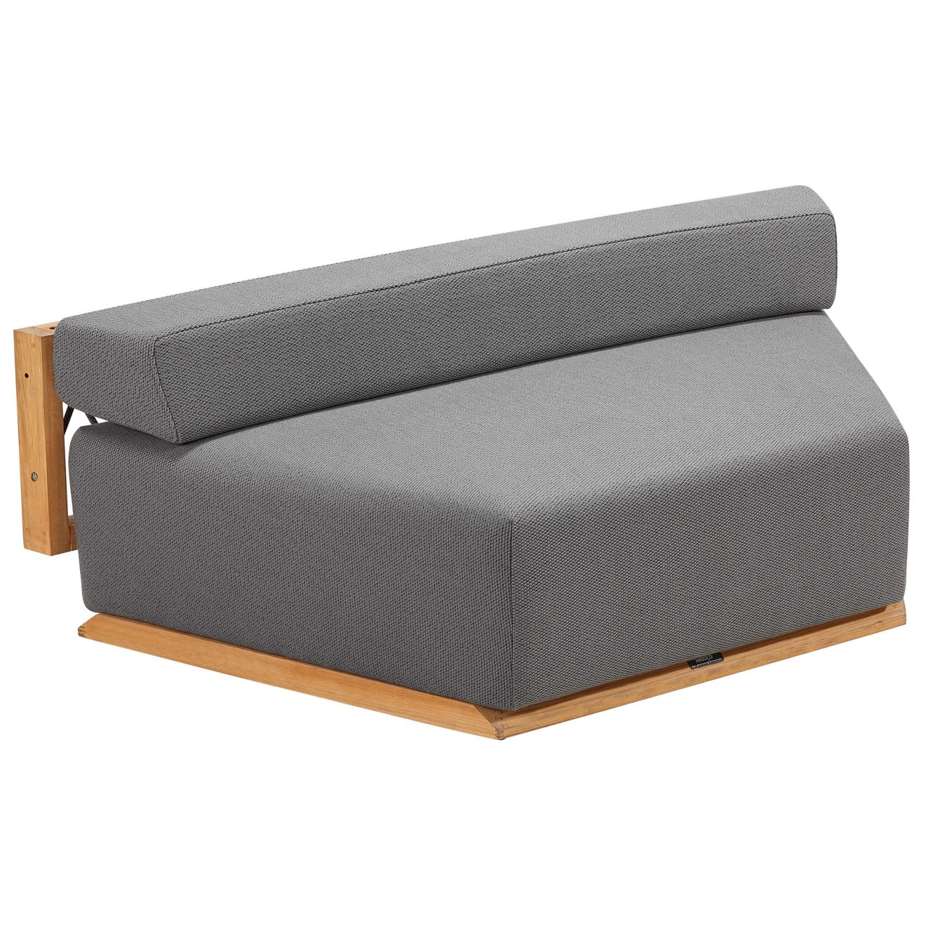 95410570 Armonia Loungeset 6hr