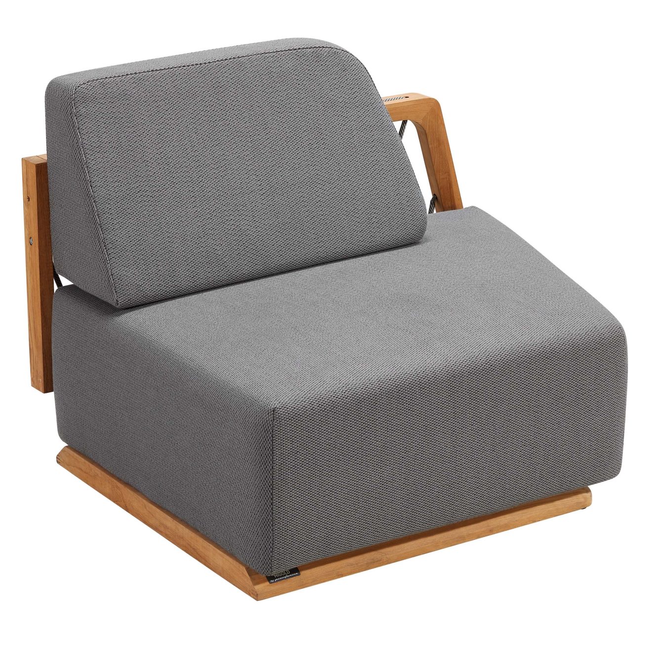 95410570 Armonia Loungeset 7hr