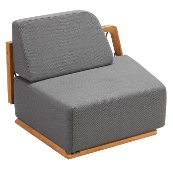 95410570 Armonia Loungeset 7hr