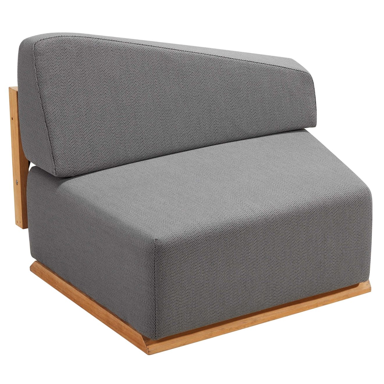 95410570 Armonia Loungeset 8hr