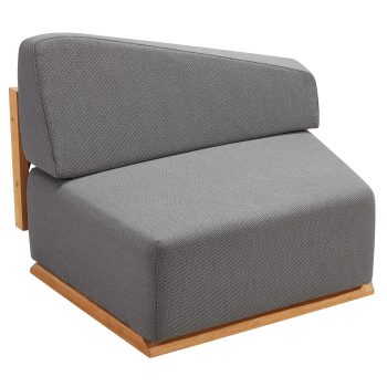 95410570 Armonia Loungeset 8hr