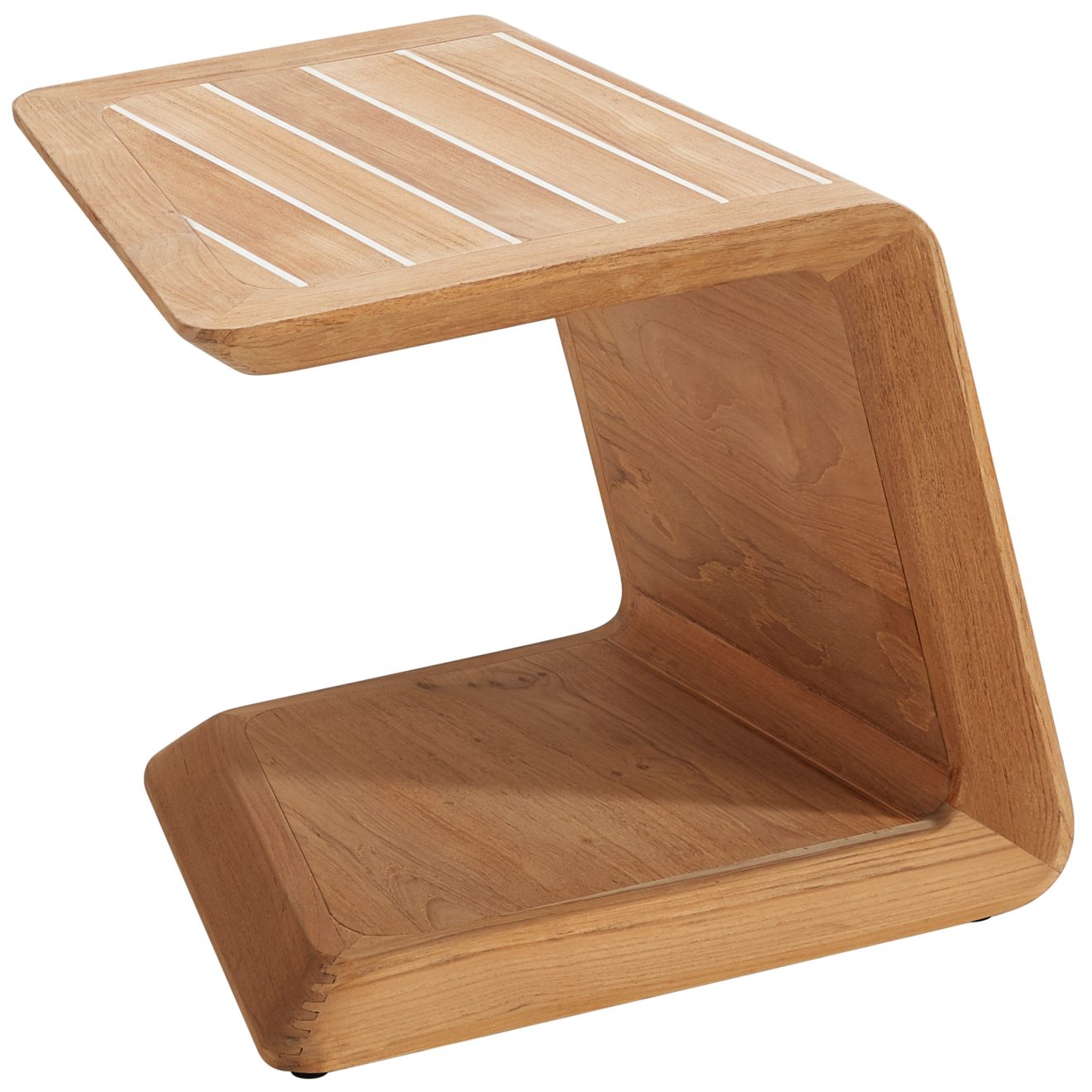 95410570 Armonia Loungeset 9hr