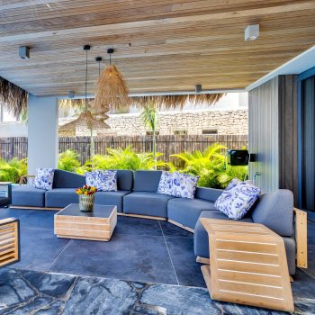 95410570 Armonia Loungeset Sfeerhr