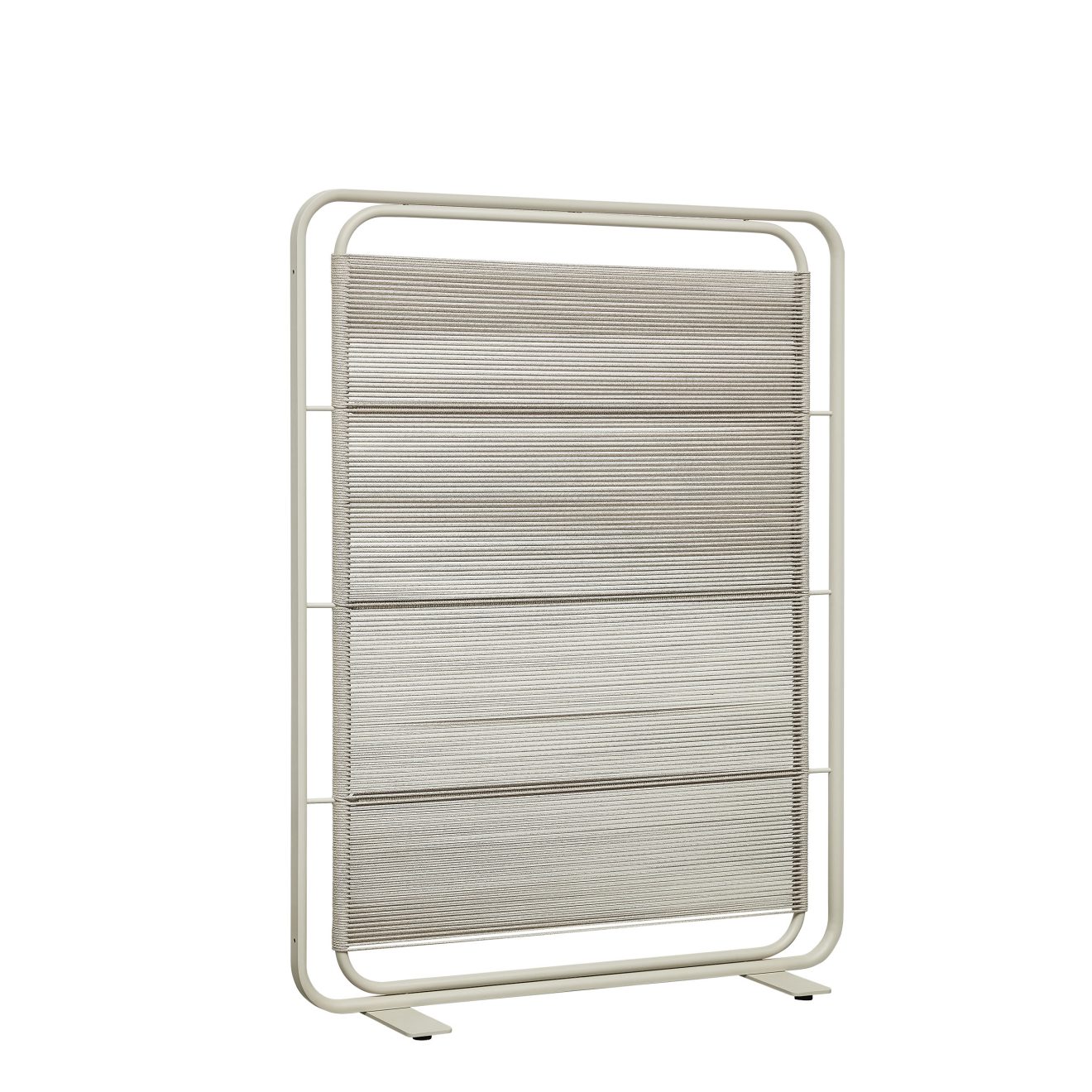 95417610 Yihe Small Screen Taupe 1hr