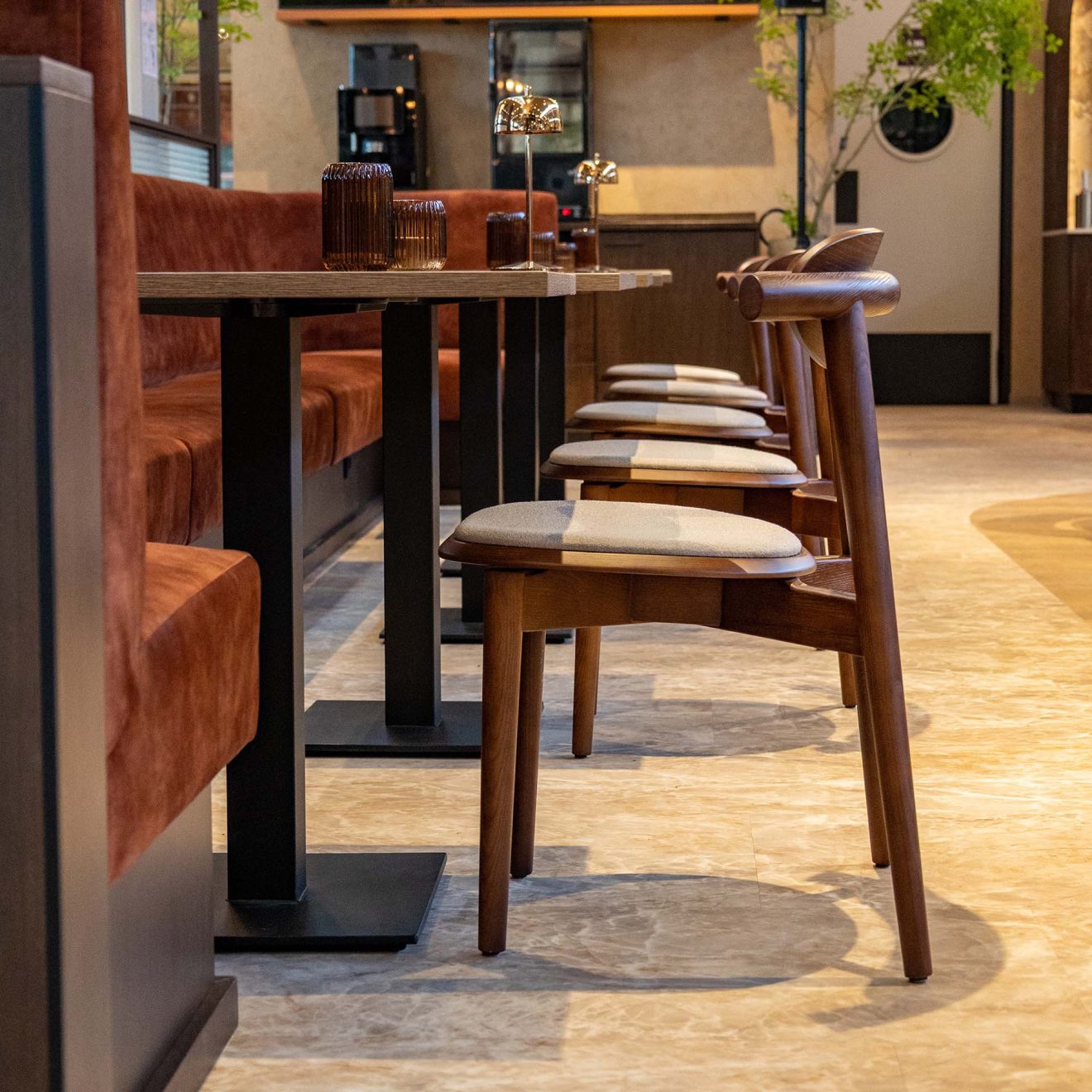 96126950 Stoel Noaro Sfeer Hr 1