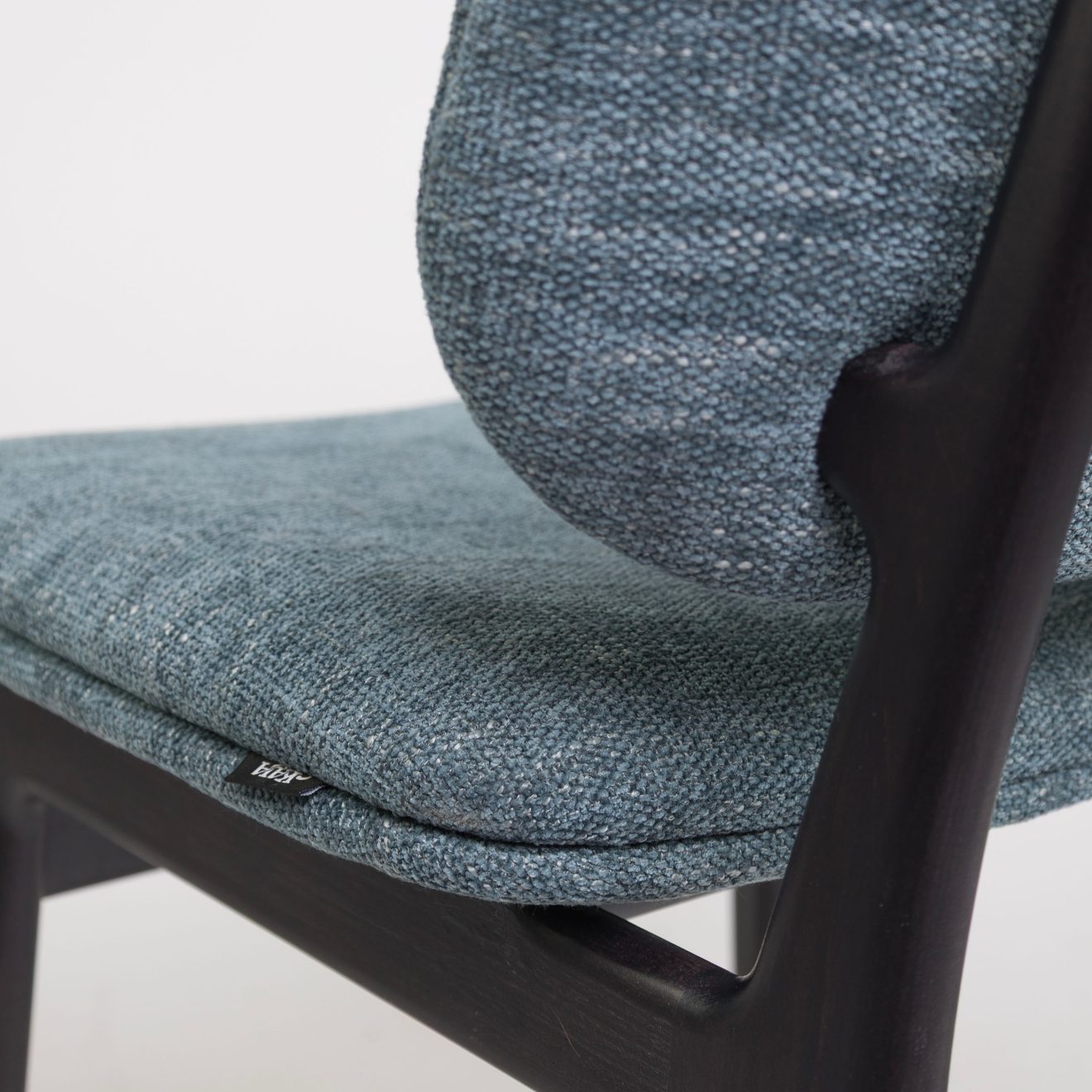 96127030 Stoel Rubia 10hr