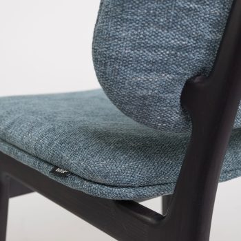 96127030 Stoel Rubia 10hr