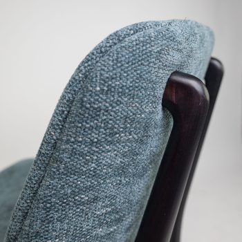 96127030 Stoel Rubia 12hr