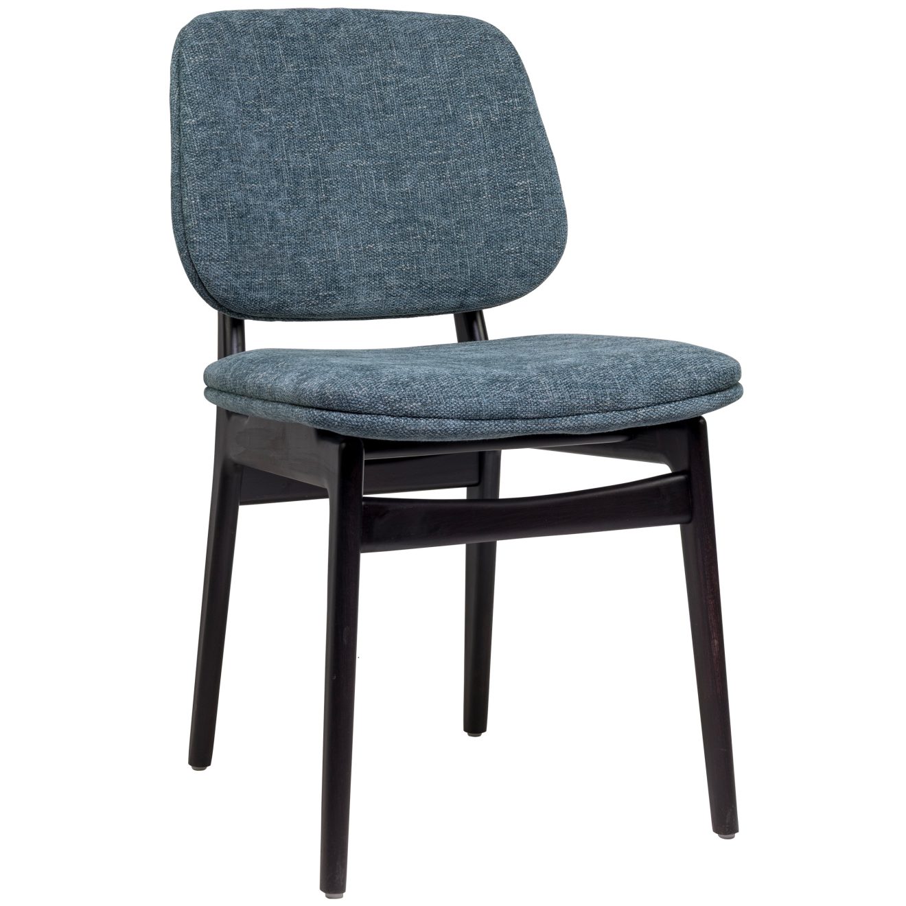 96127030 Stoel Rubia 1hr