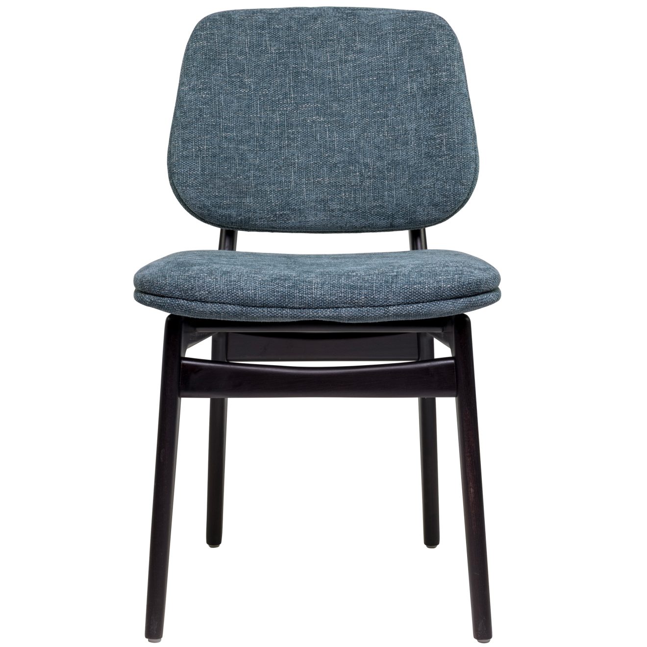 96127030 Stoel Rubia 2hr