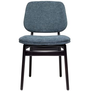 96127030 Stoel Rubia 2hr