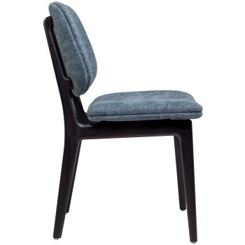 96127030 Stoel Rubia 3hr