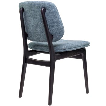 96127030 Stoel Rubia 4hr