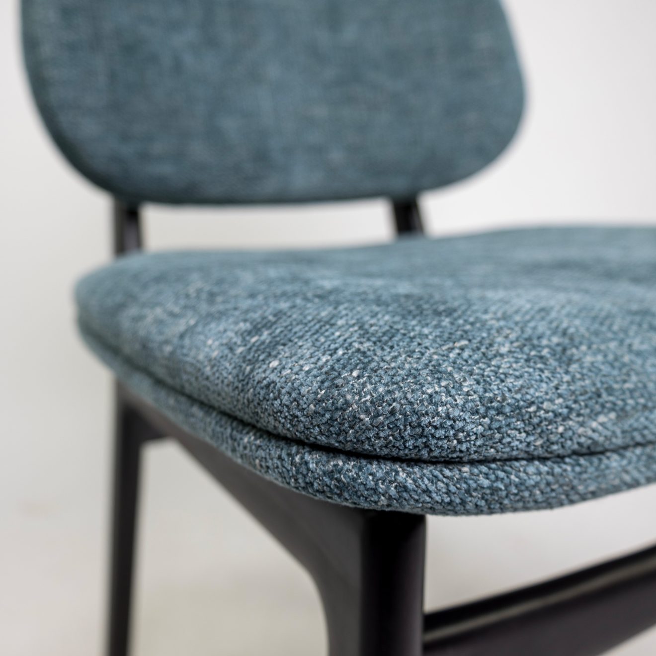 96127030 Stoel Rubia 7hr