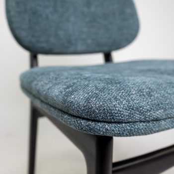 96127030 Stoel Rubia 7hr