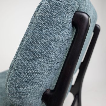 96127040 Lounge Stoel Rubia 10hr