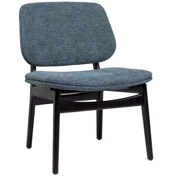 96127040 Lounge Stoel Rubia 1hr