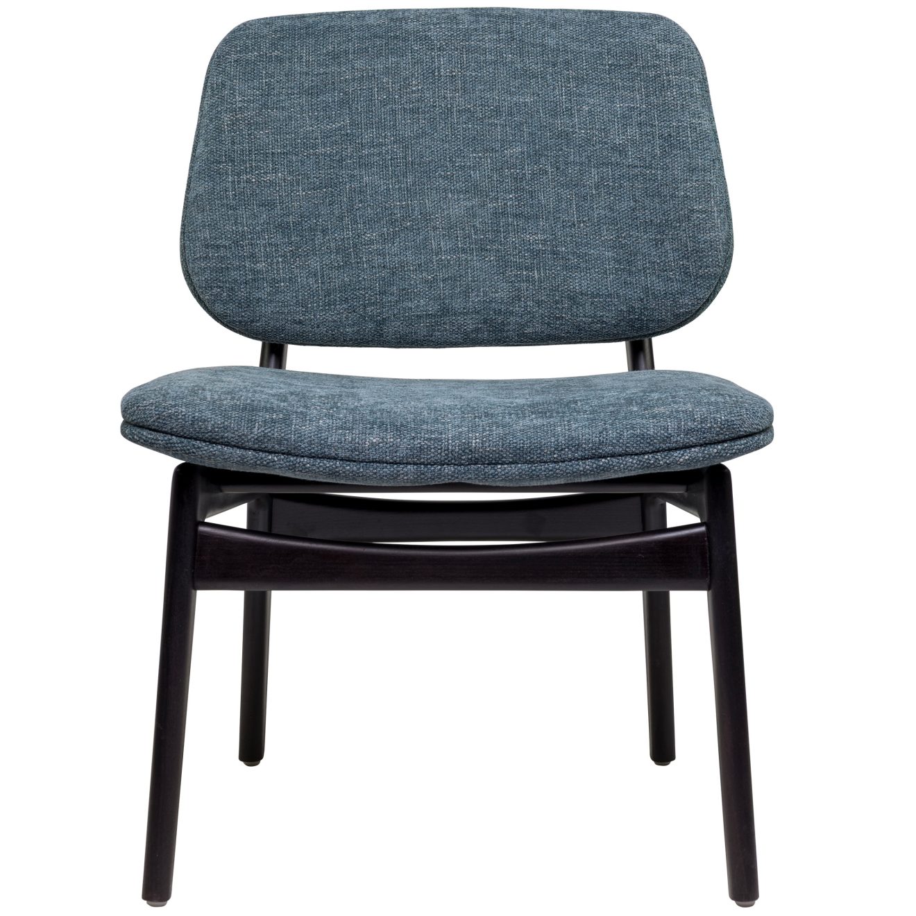 96127040 Lounge Stoel Rubia 2hr