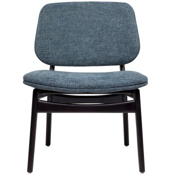 96127040 Lounge Stoel Rubia 2hr