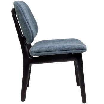 96127040 Lounge Stoel Rubia 3hr