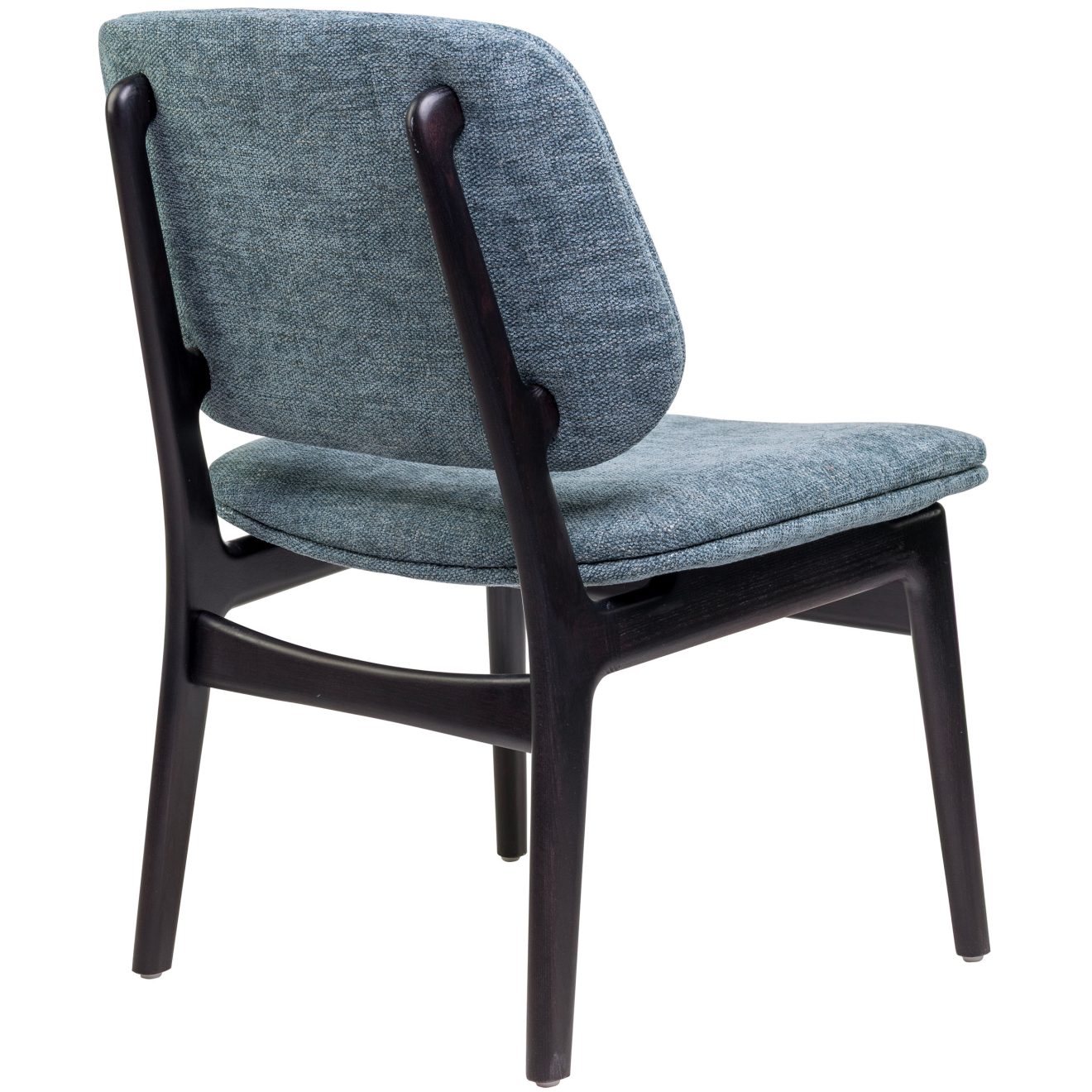 96127040 Lounge Stoel Rubia 4hr