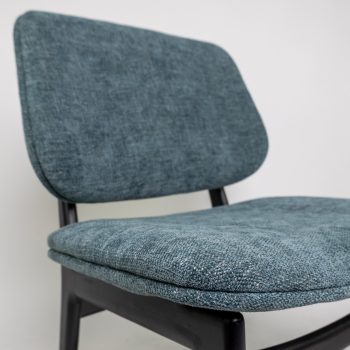 96127040 Lounge Stoel Rubia 6hr