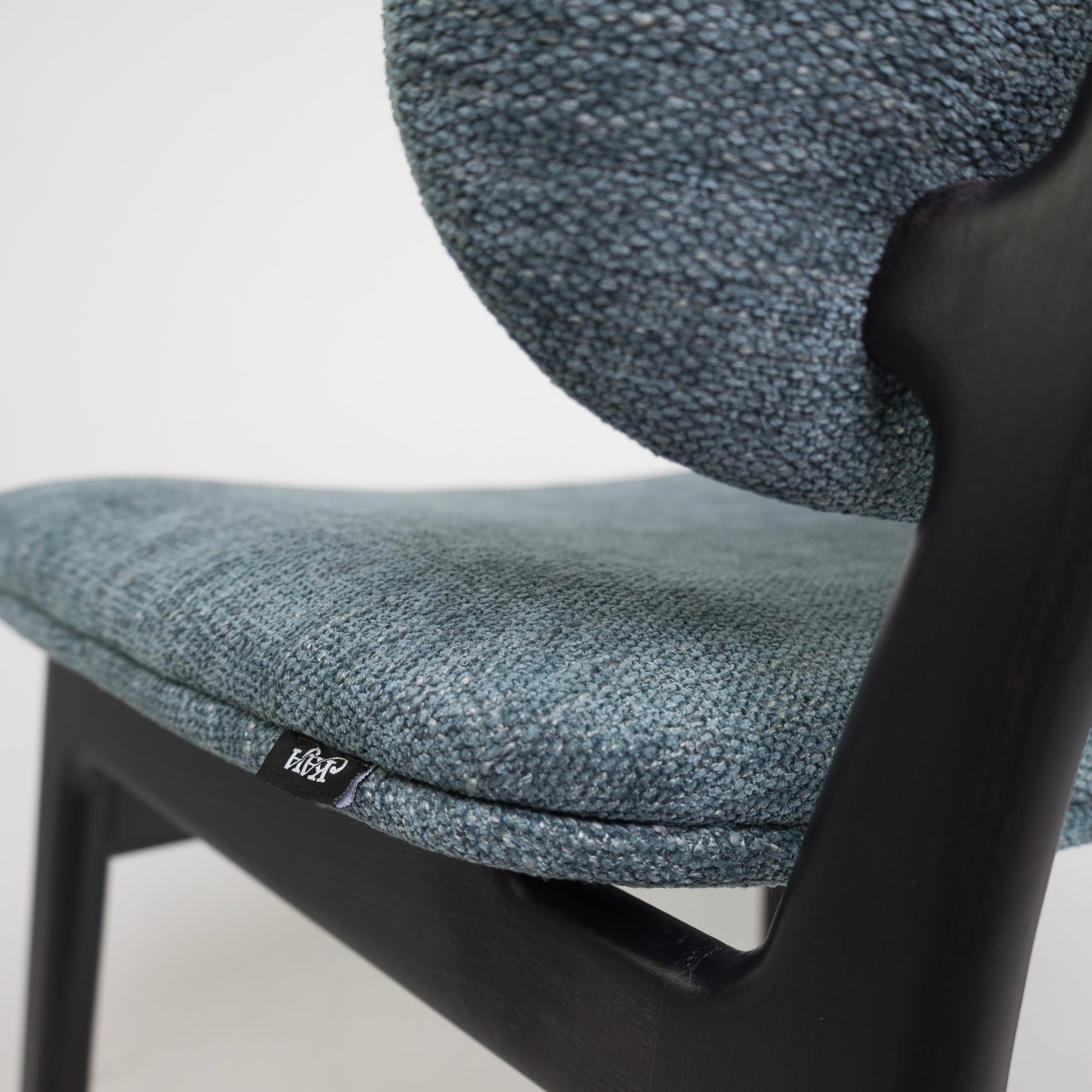 96127040 Lounge Stoel Rubia 9hr