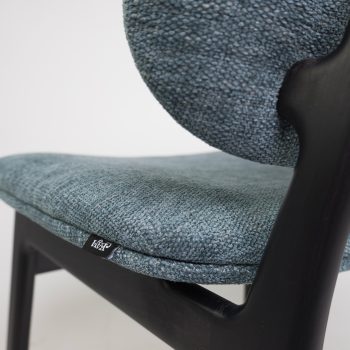 96127040 Lounge Stoel Rubia 9hr