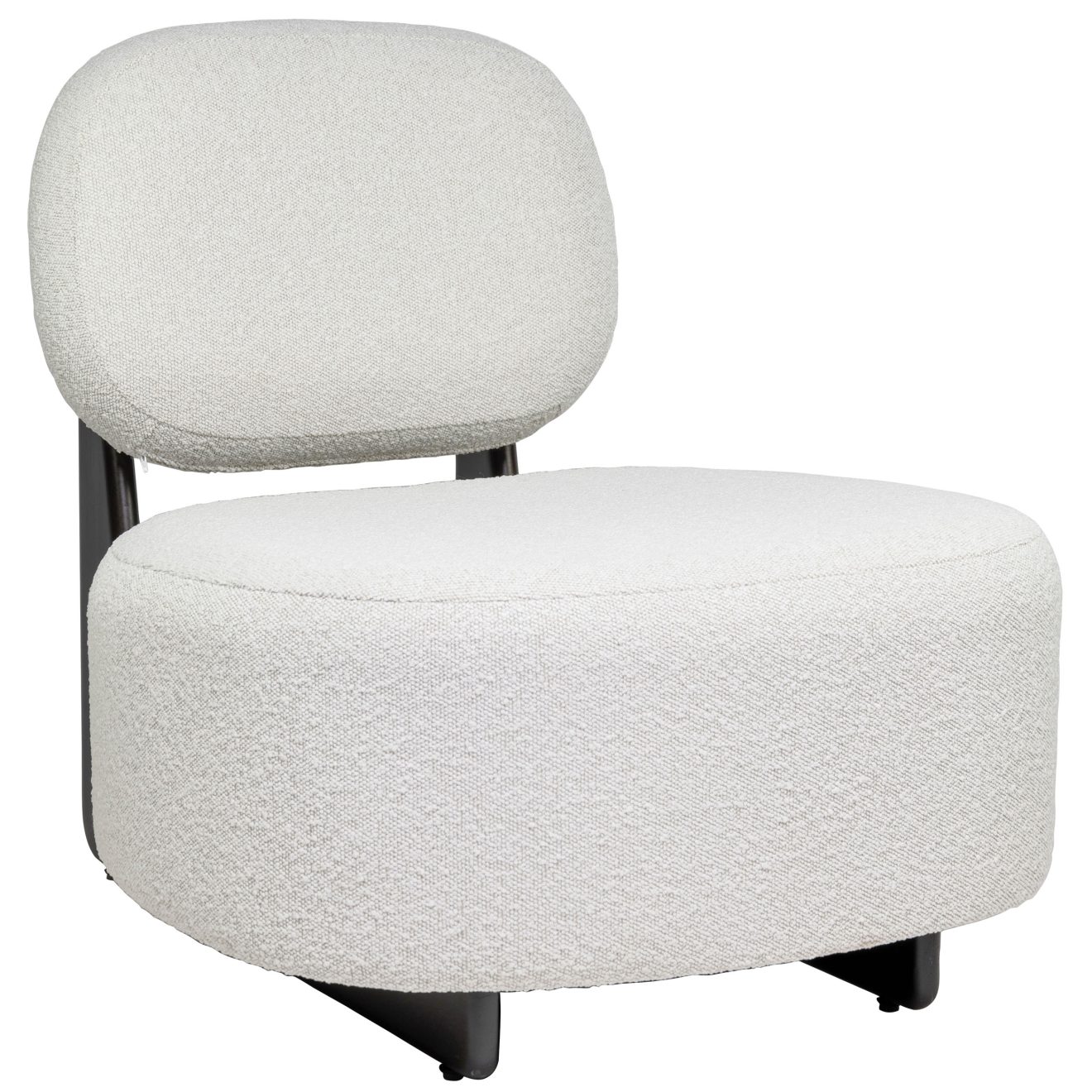 96127050 Lounge Stoel Karo 1hr