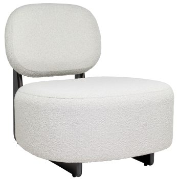 96127050 Lounge Stoel Karo 1hr