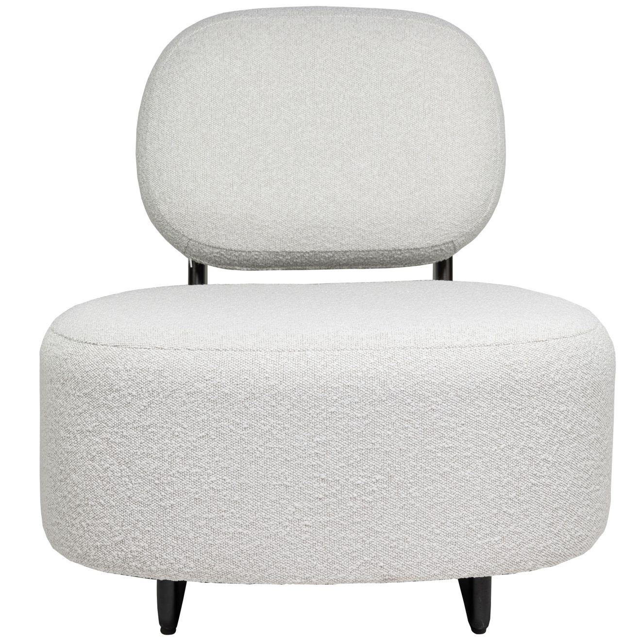 96127050 Lounge Stoel Karo 2hr