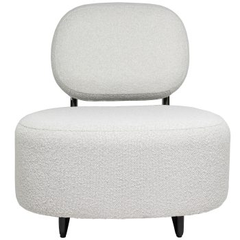 96127050 Lounge Stoel Karo 2hr