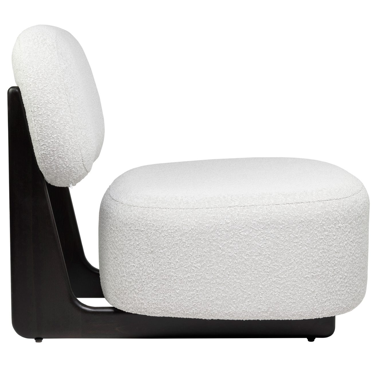 96127050 Lounge Stoel Karo 3hr