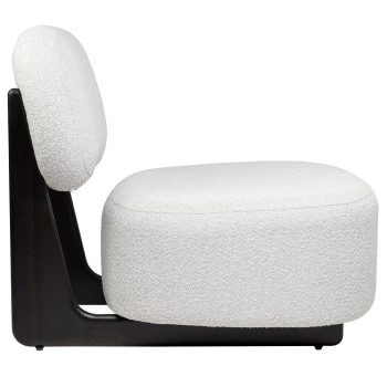 96127050 Lounge Stoel Karo 3hr