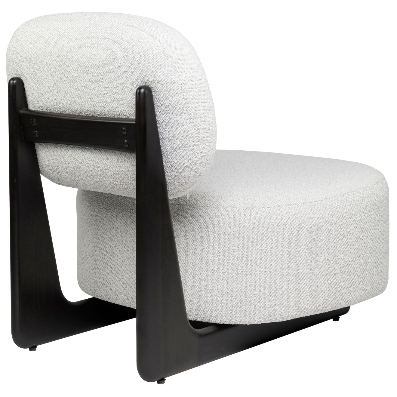 96127050 Lounge Stoel Karo 4hr