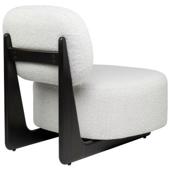 96127050 Lounge Stoel Karo 4hr