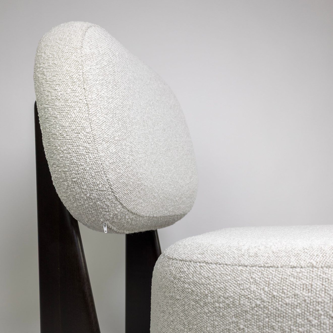 96127050 Lounge Stoel Karo 6hr