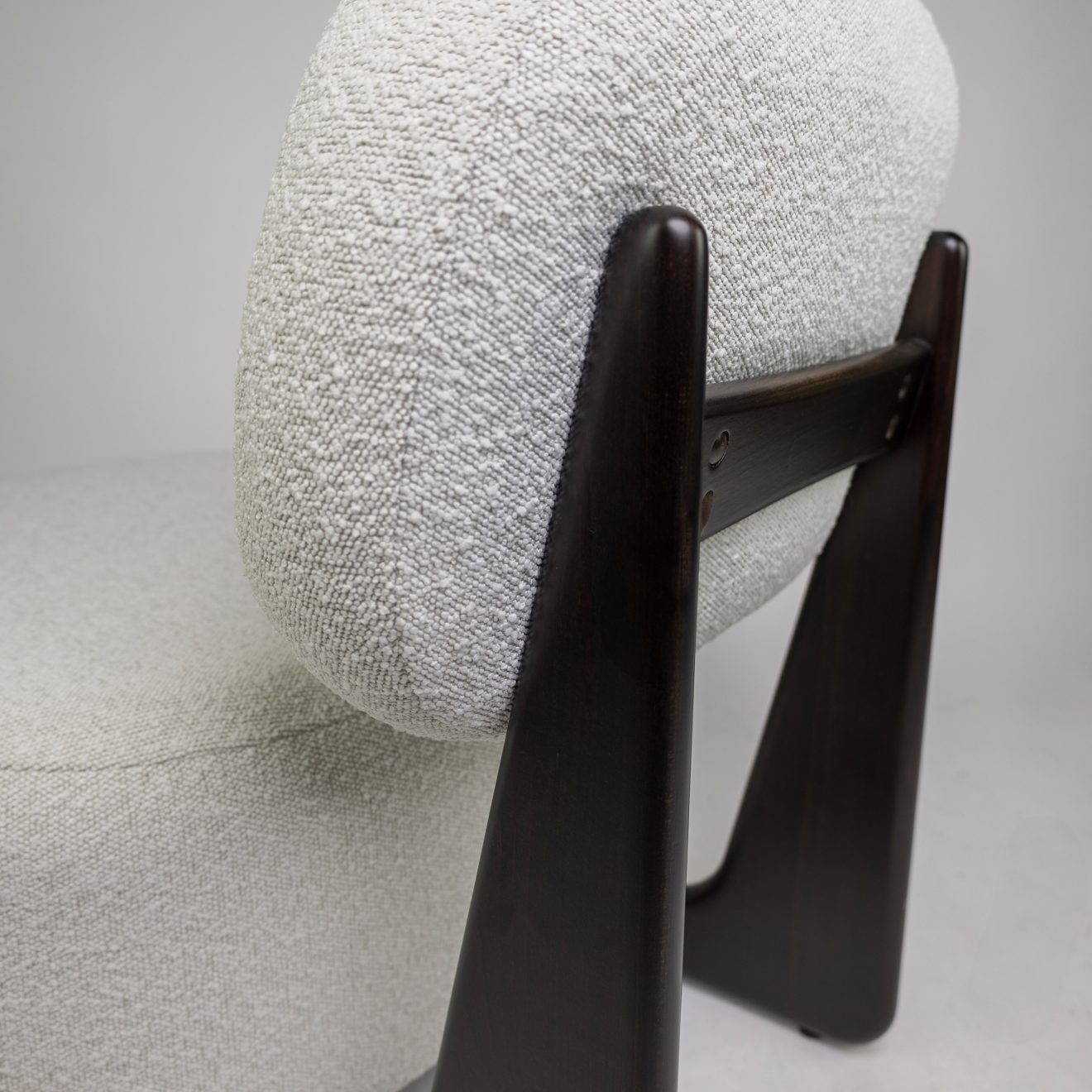 96127050 Lounge Stoel Karo 7hr