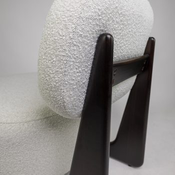 96127050 Lounge Stoel Karo 7hr