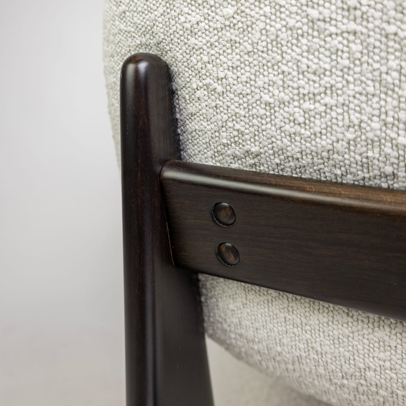 96127050 Lounge Stoel Karo 8hr