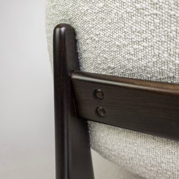 96127050 Lounge Stoel Karo 8hr